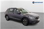 2021 Volkswagen Tiguan 1.5 TSI 150 Active 5dr