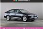 2023 Skoda Octavia 1.4 TSI iV SE Technology DSG 5dr