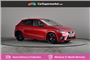 2019 SEAT Ibiza 1.0 TSI 115 FR Sport [EZ] 5dr