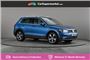 2019 Volkswagen Tiguan 2.0 TDi 150 Match 5dr DSG