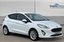 2019 Ford Fiesta 1.0 EcoBoost Titanium 5dr