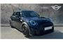 2021 MINI Hatchback 2.0 Cooper S Sport 3dr