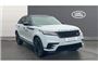 2023 Land Rover Range Rover Velar 2.0 D200 MHEV Dynamic SE 5dr Auto