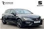 2020 SEAT Leon 2.0 TSI 290 Cupra [EZ] 5dr DSG