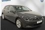 2021 Volkswagen Golf 2.0 TDI Style 5dr