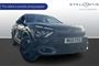 2021 Citroen C4 1.2 PureTech [130] Shine Plus 5dr Auto