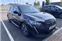 2021 Peugeot 208 1.2 PureTech 100 Allure Premium 5dr