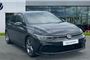 2023 Volkswagen Golf 1.5 TSI 150 R-Line 5dr