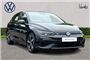 2021 Volkswagen Golf R 2.0 TSI 320 R 4Motion 5dr DSG