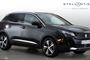 2024 Peugeot 3008 1.2 Hybrid 136 GT 5dr e-DSC6