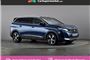 2023 Peugeot 5008 1.5 BlueHDi GT 5dr EAT8