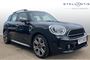 2022 MINI Countryman 2.0 Cooper S Exclusive ALL4 5dr Auto