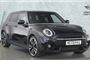 2023 MINI Clubman 2.0 Cooper S Sport 6dr Auto