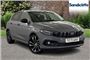 2021 Fiat Tipo 1.0 City Sport 5dr