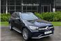 2022 Mercedes-Benz GLC GLC 220d 4Matic AMG Line Premium 5dr 9G-Tronic