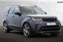 2024 Land Rover Discovery 3.0 D300 Dynamic HSE 5dr Auto