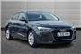 2022 Audi A1 25 TFSI Sport 5dr S Tronic