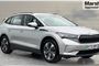 2022 Skoda Enyaq 132kW 60 ecoSuite 62kWh 5dr Auto [120kW]