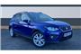 2020 SEAT Arona 1.0 TSI SE Technology [EZ] 5dr