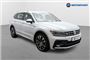 2019 Volkswagen Tiguan Allspace 2.0 TDI R-Line 5dr DSG