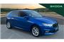 2024 Skoda Fabia 1.5 TSI 150 SE L 5dr DSG