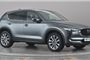 2021 Mazda CX-5 2.0 Sport 5dr Auto