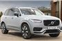 2024 Volvo XC90 2.0 T8 PHEV Ultra Dark 5dr AWD Geartronic