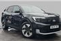 2024 Ford Explorer 210kW Premium 77kWh 5dr Auto