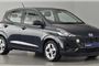 2022 Hyundai i10 1.0 MPi SE Connect 5dr Auto