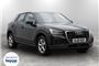 2021 Audi Q2 30 TFSI Technik 5dr