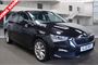 2021 Skoda Scala 1.5 TSI SE L 5dr