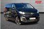 2023 Vauxhall Vivaro Life-e 100kW Ultimate L 50kWh 5dr Auto