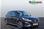 2020 MG MG3 1.5 VTi-TECH Exclusive 5dr [Navigation]