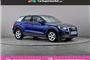 2021 Audi Q2 30 TDI Technik 5dr S Tronic