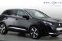 2023 Peugeot 3008 1.5 BlueHDi GT 5dr EAT8