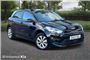 2023 Kia Rio 1.0 T GDi 48V 118 3 5dr