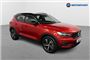 2021 Volvo XC40 Recharge 1.5 T4 Recharge PHEV R DESIGN 5dr Auto