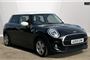 2019 MINI Hatchback 5dr 1.5 Cooper Classic II 5dr