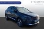 2024 Peugeot 3008 1.2 Hybrid 136 Allure Premium+ 5dr e-DSC6