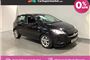 2017 Vauxhall Corsa 1.4 [75] ecoFLEX Energy 5dr [AC]