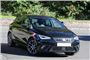 2021 SEAT Ibiza 1.0 TSI 95 Xcellence 5dr