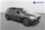 2023 Volvo XC60 2.0 B4D Plus Dark 5dr AWD Geartronic