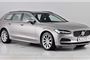 2022 Volvo V90 2.0 B4D Momentum 5dr Auto