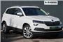 2019 Skoda Karoq 1.5 TSI SE L 5dr DSG