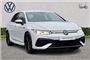 2024 Volkswagen Golf R 2.0 TSI 320 R 4Motion 5dr DSG