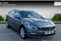 2017 Volvo V60 T4 [190] SE Nav 5dr [Leather]