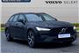 2023 Volvo V90 2.0 B4P Plus Dark 5dr Auto