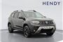 2022 Dacia Duster 1.3 TCe 130 Extreme SE 5dr