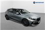 2023 BMW 1 Series 118i [136] M Sport 5dr Step Auto [LCP]