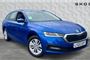 2022 Skoda Octavia Estate 1.0 TSI e-TEC SE Technology 5dr DSG